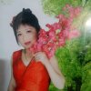宜姐的头像