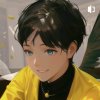 Fanny舟的头像
