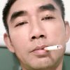 潇洒哥的头像