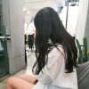 晴有独钟、的头像