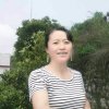 春去春又回的头像