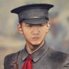 冀国民的头像