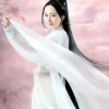 冷月孤星（退出）的头像
