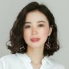 英子暂停中的头像