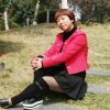 今天的头像