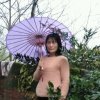 高怀莲的头像