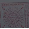 永远快乐的头像