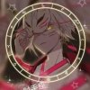 ご噬魂★魅影﹌的头像