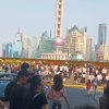 爱你一生的头像