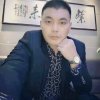 两处闲愁的头像