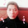 抓猫的耗子的头像