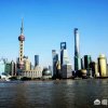 SHS暂离的头像