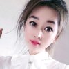 小任性的头像