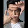 缘定今生的头像