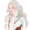 ♛king的头像
