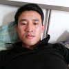 陆欢喜的头像