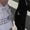 Baterofflcial的头像