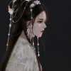 兜里有糖的头像