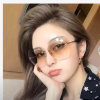 吥媚ゞ❥˙小妖的头像