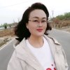 清风的头像