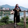 桔子红了的头像