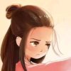 米粒的头像