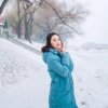 蒲公英《似水流年》《小号》的头像