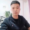 阿胜《停唱》的头像