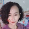 莲莲的头像