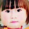 pown的头像