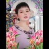 春天绿叶&《勿礼勿花》的头像