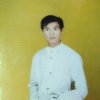 我爱我家的头像