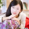 奇缘的头像