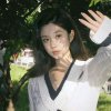 愉歌的头像