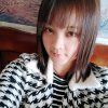 小芹的头像