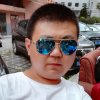 范永乐的头像