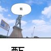 SMD甄老四退出的头像