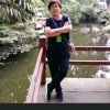 树梅的头像