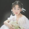 ℐℳ集团娟子的头像
