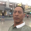 悔恨的泪的头像