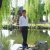 吃你的芒果的头像
