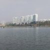 花あ物ε语あ的头像