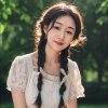 浪漫彩霞的头像