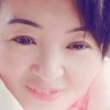 吴小梅的头像