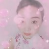 曦美艳儿的头像