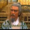 鹰歌核心主唱桃花岛岛主的头像