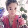 伤不起的女人的头像