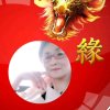 龙神领域总裁—個微笑的头像