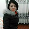 阳光每一天的头像