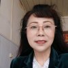幸福一生的头像